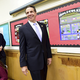 Illustration for article titled The Real Reason Cuomo Doesnt Want a Dem NY Senate